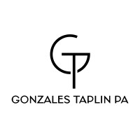 Gonzales Taplin logo - Similar company to Am Learning