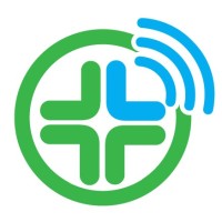 Garwood Medical Devices, LLC logo - Similar company to Able Human Motion