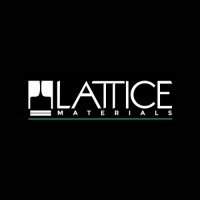 Lattice Materials logo - Similar company to Fotofab