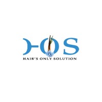 Hos Hair Clinic