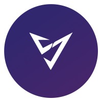 VisualSage logo - Similar company to Videomaster