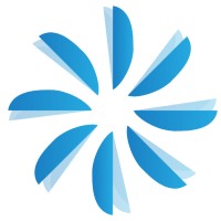 Aventil Gebäudetechnik GmbH logo - Similar company to Soluttech Sàrl