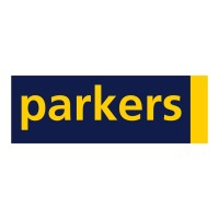 Parkers Estate Agents logo - Similar company to Central Estates