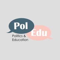 PolEdu - Politics & Education logo - Similar company to The Digital Orientalist