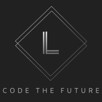 LORINT logo - Similar company to Seagate