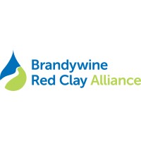 Brandywine Red Clay Alliance logo - Similar company to Mt. Airy Learning Tree