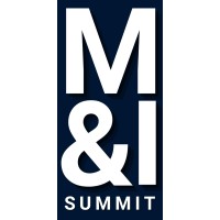 Marketing and Innovation Summit logo - Similar company to Engagmic Digital Solutions