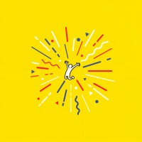 10x Happiness - Maximize Your Full Potential To Achieve Your Happiest Life