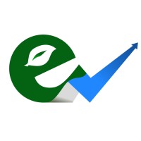 Ecovest technologies logo - Similar company to Smhp Technologies Ltd