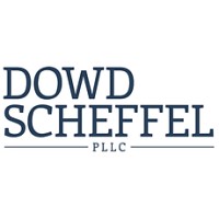 Dowd Scheffel PLLC logo - Similar company to Wild