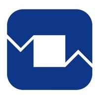 Servicargo logo - Similar company to Servicargo