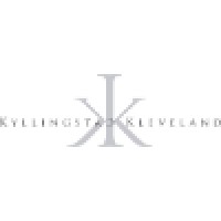 Kyllingstad Kleveland Advokatfirma Da