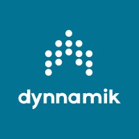 Dynnamik Contadores e Auditores logo - Similar company to F3 Rock
