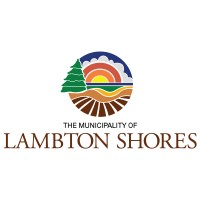 Municipality of Lambton Shores logo - Similar company to The Corporation Of The County Of Lambton