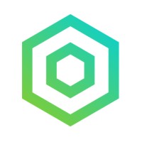 Trusted Jobs logo - Similar company to Acuant Compliance
