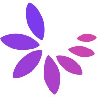 Petal Framework logo - Similar company to Studychatr