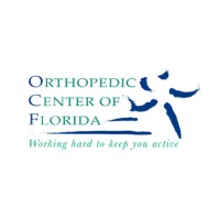 Orthopedic Center Of Florida
