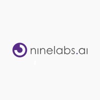 Nine Labs AI logo - Similar company to Nile Labs