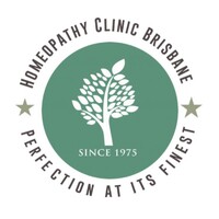Homeopathy Clinic Brisbane logo - Similar company to Emmeco Specialist Group
