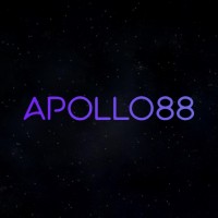 Apollo88 Agency logo - Similar company to Koryu Creative