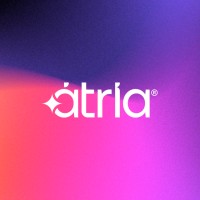 Átria Criativo logo - Similar company to Wingg