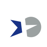 Northstar Insurance Agency SRL