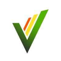 EverCert logo - Similar company to Archos Group