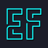 Evolving Futures logo - Similar company to Maddox Properties
