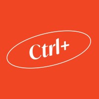 Ctrl+ Community