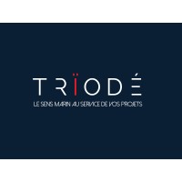 Trïodé