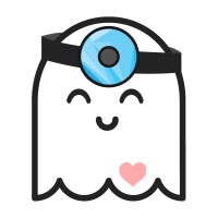 SoulDoctors logo - Similar company to The Word Wiz