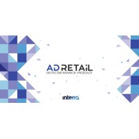 AdRetail - Grupa Interia.pl logo - Similar company to Romano