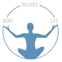 Balance Importers logo - Similar company to Riel Technology Co.,Ltd
