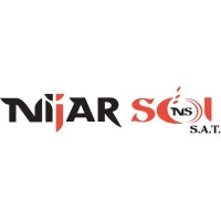 NIJAR SOL SAT logo - Similar company to Fitocañada S.L.