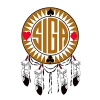 Saskatchewan Indian Gaming Authority logo - Similar company to Saskatchewan Indian Institute Of Technologies (Siit)