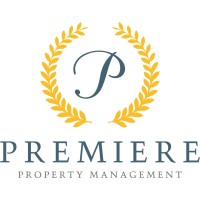 Premiere Property Management Llc