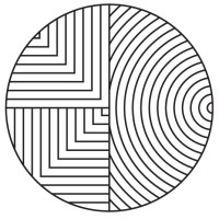 Venture Leadership Collective logo - Similar company to Hope Services