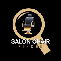 Salon Chair Finder logo - Similar company to Fusion Software Technologies