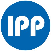 IPP GROUP - International Piping Products logo - Similar company to Grêmio De Engenharia Química Lourenço Menicucci Sobrinho
