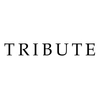 TRIBUTE GROUP INC logo - Similar company to O'Leer