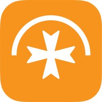 Sagenehjemmet AS logo - Similar company to Unak Privatundervisning