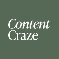 Content Craze Ltd.