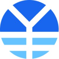 YFDAI Finance logo - Similar company to Blockteam Ventures