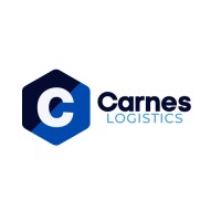 Carnes Logistics logo - Similar company to Mongoose Freight Solutions