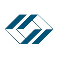 Konstruktørforeningen logo - Similar company to Træinformation | Danish Timber Association