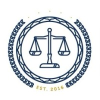 BETR - Business, Entrepreneurship & Tax Law Review logo - Similar company to Baxrx
