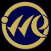 Wecon - Consultores logo - Similar company to Lican Paraguay S. A.
