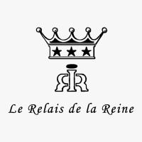 Le Relais de la Reine de l'Isalo Madagascar Hôtel et Spa logo - Similar company to Hôtel Tamboho Antananarivo