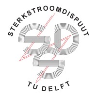 Sterkstroomdispuut der ETV logo - Similar company to /Pub Ewi