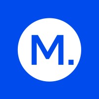 MIVISiO GmbH logo - Similar company to Tcl Consulting Gmbh